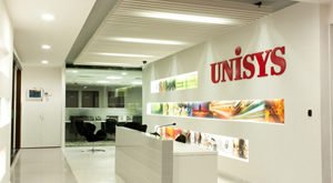 Latest Release Makes Unisys ClearPath OS 2200 Software More Secure, Open and Digital Business-Ready