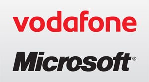 Vodafone & Microsoft empower Indian enterprises with Office 365