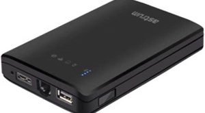 Astrum Launches Wireless Portable HDD Enclosure: A Smart Wi-Fi Networking Solution for Home and SOHO