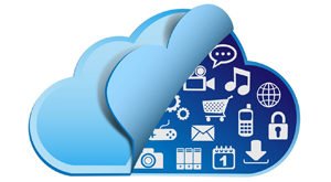A10 Lightning Application Delivery Service (ADS) for Cloud Applications