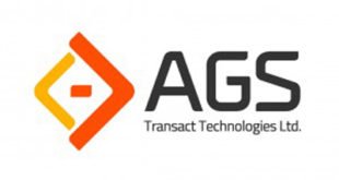 AGS Transact Technologies Introduces Universal Payments Capabilities