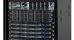 WESTERN DIGITAL EXPANDS NEXT-GENERATION DATA CENTER STORAGE FAMILY