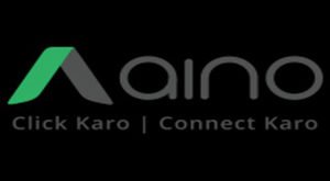 India’s first free customer care calling app Aino announces its operational launch