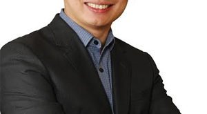 New TP- Link Stands for being Smart, Progressive & Human