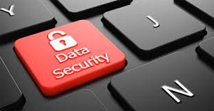 INFORMATICA LAUNCHES DATA SECURITY INTELLIGENCE SOFTWARE IN INDIA