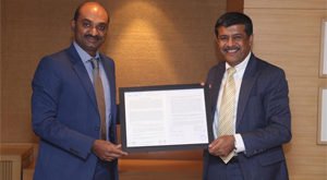 Dell EMC Inks Strategic Partnership with Pi DATACENTERS