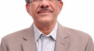 Juniper Networks Appoints Dinesh Verma as New India & SAARC Managing Director