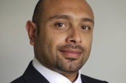Epicor Launches New Partner Program in EMEA and APAC