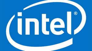 Intel Unveils Strategy for State-of-the-Art Artificial Intelligence
