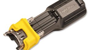 Siemon launches LightBow advanced fibre termination system in India