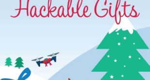 5 Tips for Consumers to Protect Their New Gadgets this Holiday Season