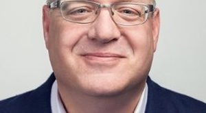 Concur Appoints Mike Eberhard as Company President