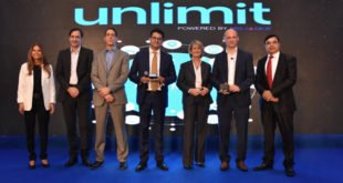 RELIANCE GROUP LAUNCHES IOT SERVICES UNDER ITS NEW VENTURE ‘UNLIMIT’