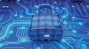 Skybox Security Partners CyberX, To Focus On Enhancing Security in Industrial Control Systems