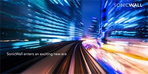 SonicWall Announces Spin Out from Dell Software Group – Focused on Solving Next Generation of Cybersecurity Threats Facing Companies