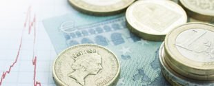 Nearly three-quarters of British bankers think London will remain the financial centre of Europe in five years’ time, new research shows