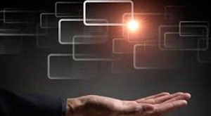 Veritas Helps Users Stave Off Data Capacity Gap with Expanded Cloud and Virtualization Support in Backup Exec 16