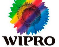Wipro, ASG Technologies Partner to Offer Enterprise Data Intelligence Solution to Enable Financial Services Compliance