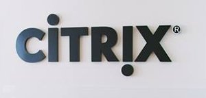 Citrix ShareFile Helps Customers Accelerate the Move to the Mobile, Digital Office