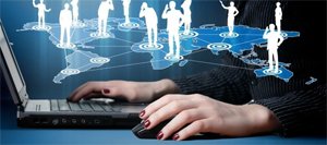 AV Soft enters retail software market with ABBYY OCR solutions