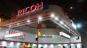 Ricoh India Organises Sammelans in the South Region