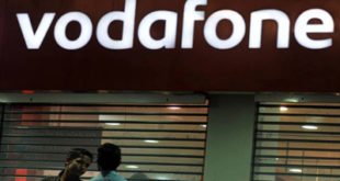 Vodafone ties up with Google Cloud to bring G Suite to Indian enterprises