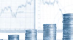 Accenture Expands Amazon Web Services Capabilities to Help Enterprises Expedite their Journey to the Cloud