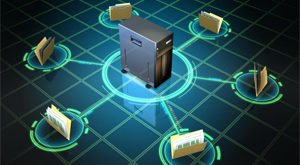 Avnet Expands its Data Center Availability Capabilities with Veeam Software in India