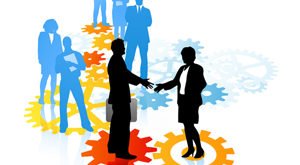 InsideView predicts top 5 B2B marketing technology trends to watch out for in 2017