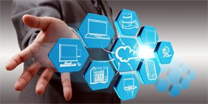 BMC Extends its Digital Service Management Leadership with Cloud-based BMC Innovation Suite for Developers