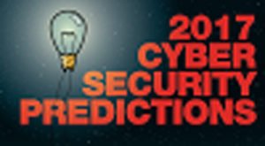 Threats Become More Intelligent, Autonomous, and Difficult to Detect Than Ever Before in 2017