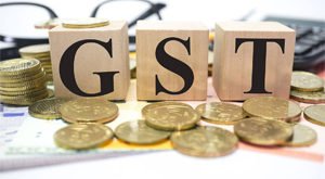 Moglix Launches GST Technology for the Manufacturing Sector