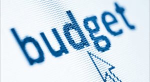 Budget 2017-18 is make or break time for IT manufacturing in India: MAIT