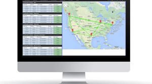 Ixia Enhances Network Assessment and Monitoring Platform with New Wi-Fi Capabilities