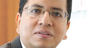 Cognizant to Acquire Adaptra, an Insurance Consulting and Business Transformation Company in Australia
