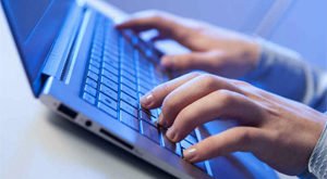 Konica Minolta Unveils Web to Print Solutions In India