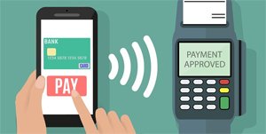 Mahindra Comviva’s mobiquity® Wallet launches Chatbot for digital wallets