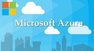 Microsoft Announces New Azure Enhancements to Ease Movement of Enterprise Workloads into the Cloud