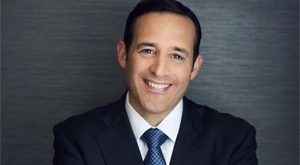 BMC Software Appoints Peter Leav as President and CEO