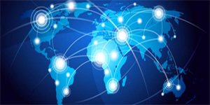 Premier Farnell announce new global franchise with Sierra Wireless