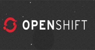 Red Hat Launches OpenShift Dedicated on Google Cloud Platform