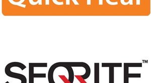 Seqrite Endpoint Security (EPS) Recognized as a “Top Product” in AV-Test results for September – October 2016