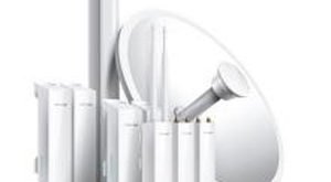 TP-Link® IntroducesHigh-Performance Enterprise Class Outdoor Wireless Broadband Solution