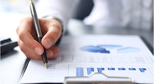 VERISIGN RELEASES Q3 2016 DDOS TRENDS REPORT