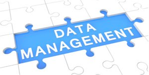 Quantum Extends StorNext Data Management Benefits to Customers With  Public Cloud Accounts and Third-Party Object Storage