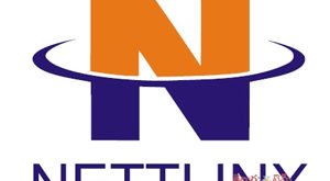 Nettlinx Completes the shares allocation and acquires Salion SE