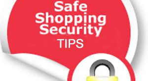 Security Tips For Staying Safe This Holiday Shopping Season