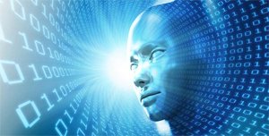 7 Artificial Intelligence Trends for 2017