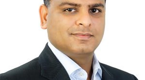 RAH Infotech Ties Up With Interlabz for distribution of Surfsonix product range