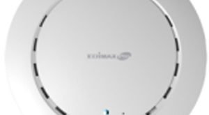 CAP300 – High Performing Networking Solution for SMBs from Edimax